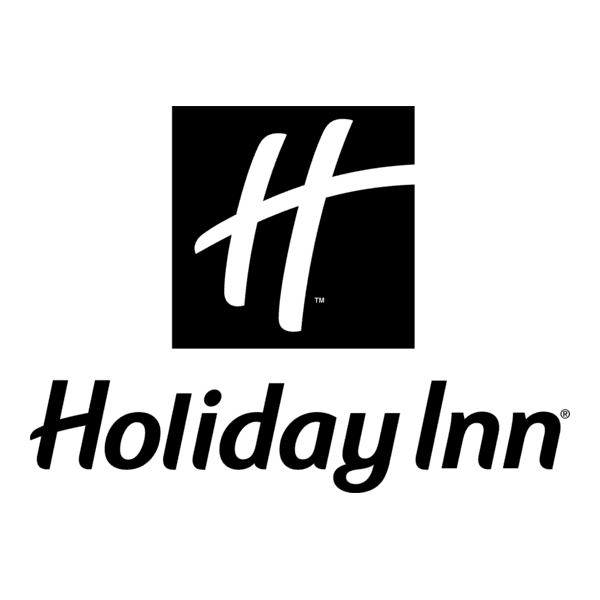 Holiday Inn