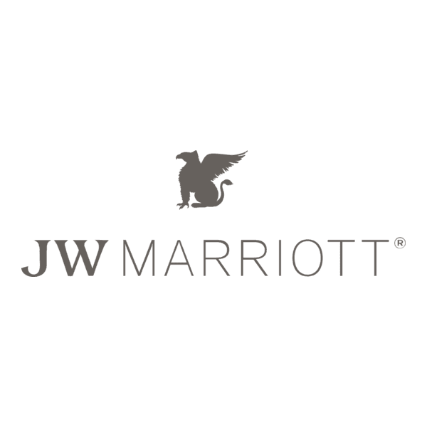 JW Marriott