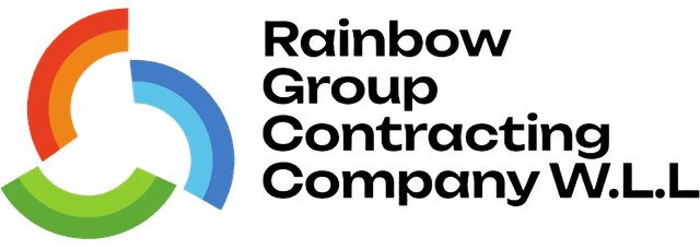 Rainbow Group