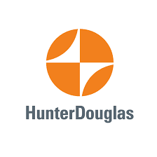 HunterDouglas