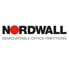 Nordwall