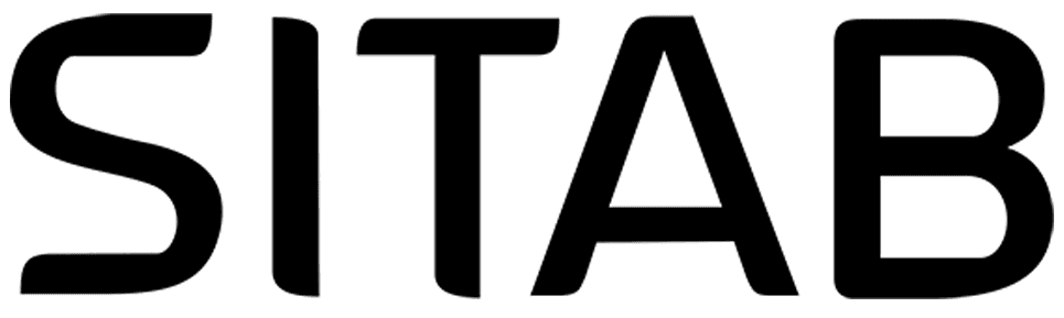 SITAB