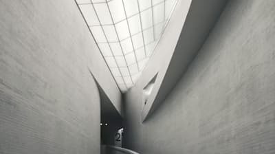 Architecture Services